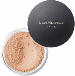 bareMinerals Podkład Matte Medium Spf 15 6 g