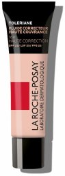 Korektor Twarzy La Roche Posay Toleriane N 16 Spf 25 30 ml