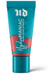 Róż Urban Decay Hydromaniac Wrecked 15 ml Płyn