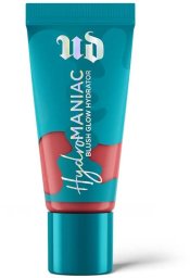 Róż Urban Decay Hydromaniac Obsessed 15 ml Płyn