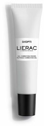 Lierac Żel do obszaru pod Oczami Lierac Diopti 15 ml
