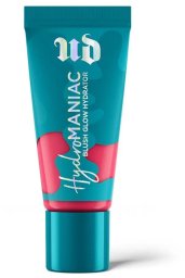 Róż Urban Decay Hydromaniac Drippin 15 ml Płyn