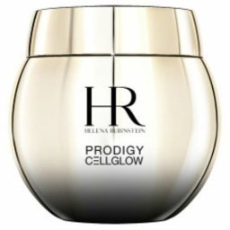 Krem Regenerujący Helena Rubinstein Prodigy Cellglow 50 ml Noc