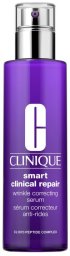 Serum Przeciwzmarszczkowe Clinique Smart Clinical Repair 75 ml