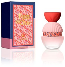 Perfumy Unisex El Ganso FUN & CHIC EDP 100 ml