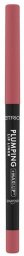 Catrice Konturówka do Ust Catrice Plumping N 190 I Like To Mauve IT 0,35 g