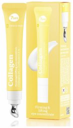 Krem pod Oczy 7DAYS MY BEAUTY WEEK
