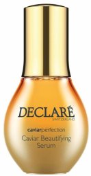 Declar Serum do Twarzy Declar CAVIAR DECLAR 50 ml