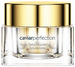Declar Krem Przeciwzmarszczkowy Declar CAVIAR DECLAR 50 ml