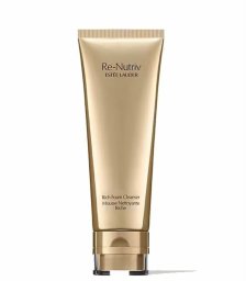 Estee Lauder Pianka Myjąca RE-NUTRIV 125 ml Nawilżający