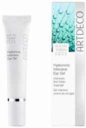 Krem pod Oczy Artdeco SKIN YOGA FACE 15 ml