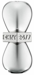 DKNY Perfumy Damskie Donna Karan 24/7 EDP 30 ml