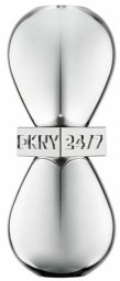 DKNY Perfumy Damskie Donna Karan 24/7 EDP 50 ml