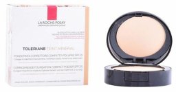 Korektor Kompaktowy Toleriane Teint Mineral La Roche Posay - 15 - dore
