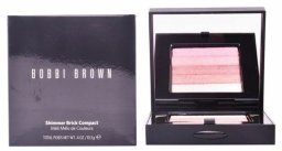 Rozświetlacz Bobbi Brown - beige 10,3 g