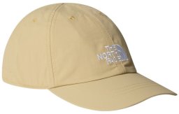 Czapka The North Face Horizon Hat uni : Kolor - Piaskowy, Rozmiar - S/M