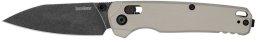 Kershaw BEL AIR MAGNACUT 6105