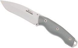 Hydra Knives WHITE NOISE HK-07