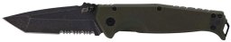 Schrade FOLDING MELEE ASSISTED 1159324