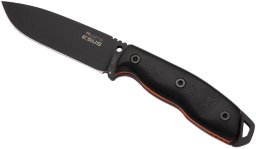 Hydra Knives ESUS HK-03