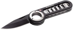 Hultafors Hultafors OKF OUTDOOR FOLDING KNIFE (380310)