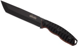 Hydra Knives GEKIDO HK-09