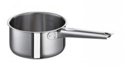 Schulte-Ufer Romana Rondel  14cm około 1,0 l  6321-14 i