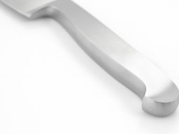 GUDE KAPPA CUCINA (Slicer knife) CM 16 FLEX