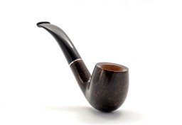 Rattray's PIPA STARTER KIT JOY GR 8