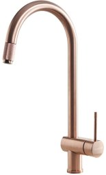 FOSTER 8491108 VOLTA COPPER