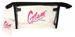 Neseser Glam Glam Of Sweden Glam (1 pc)