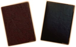 OkŁadka etui na karty kredytowe wizytÓwki skÓra
