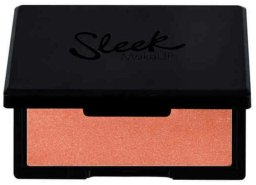 Korektor Twarzy Sleek Face Form 5,7 g