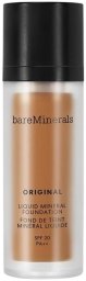 Płynny Podkład do Twarzy bareMinerals Original N 29 Neutral deep 30 ml