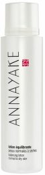 Krem na Dzień Annayake Basics 150 ml