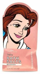 Sole do kąpieli Mad Beauty 80 g Marakuja