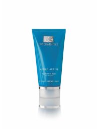 Nawilżający Krem do Ciała Dr. Grandel Hydro Active 150 ml