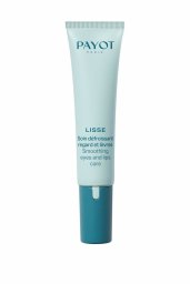 Payot Balsam do Ust Payot Lisse