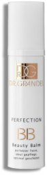 Balsam Nawilżający Dr. Grandel 50 ml Spf 20
