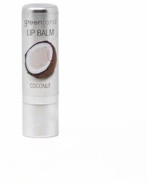Balsam do Ust Greenland Kokos 3,9 g