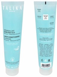 Odżywka do Brwi Talika 100 ml Rzęsy