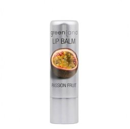 Balsam do Ust Greenland Marakuja 3,9 g