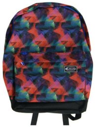 Plecak Casual Joluvi Prints