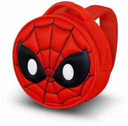 Plecak dziecięcy Spider-Man 20 x 5 cm