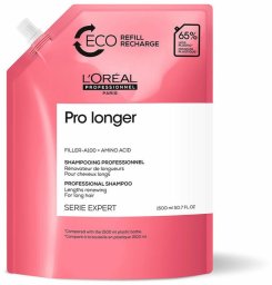 Szampon L'Oreal Professionnel Paris Pro Longer Doładowanie 1,5 L