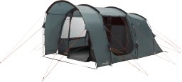 Namiot turystyczny Easy Camp Skarvan 4
