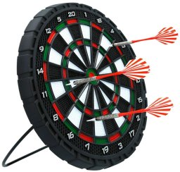Tarcza Colorbaby Plastikowy 31 cm
