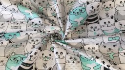 Urządzenie wielofunkcyjne Orink Zamiennik zespół grzewczy 220V do Kyocera ECOSYS M2235dn FK-1150 refabrykowany