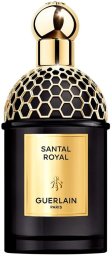GUERLAIN Absolus Allegoria Santal Royal EDP spray 125ml