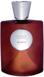 GIARDINO BENESSERE Tethys EDP  spray 100ml